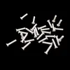 Moldeado de Fábrica Múltiples Especificaciones Alta Dureza Resistentes al Desgaste Tornillos Cerámicos Resistentes a Altas Temperaturas Tornillos Cerámicos de Zirconia Blanca
