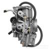 Carburador de motocicleta PV36 para YAMAHA YFM350 WARRIOR 350 KOAIAK BW350