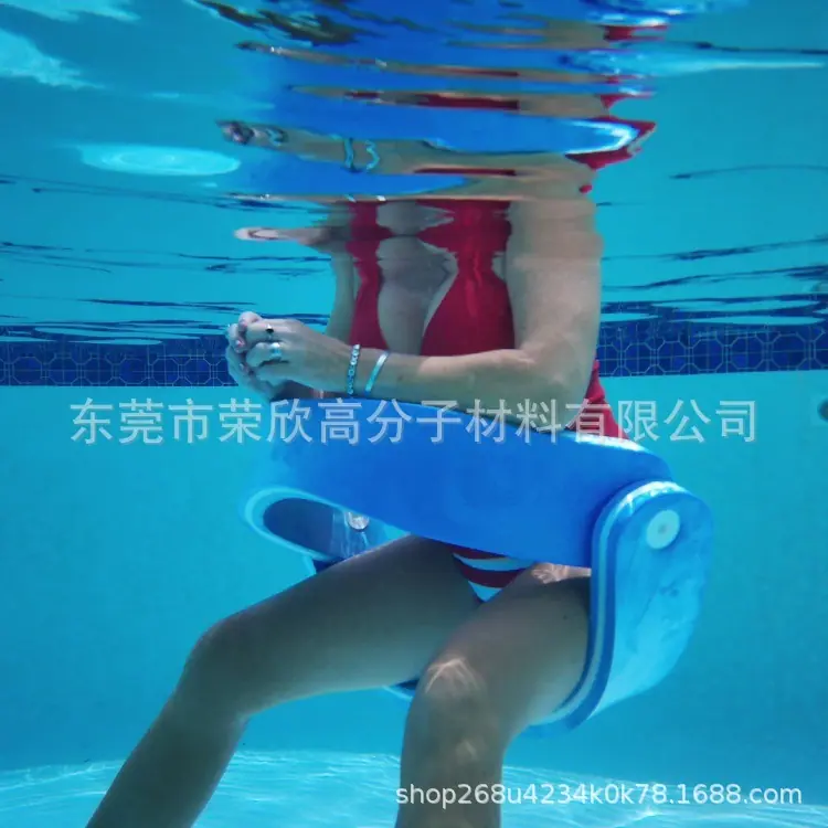 水上浮毯