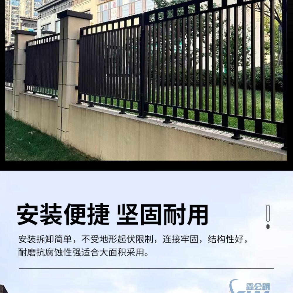 小区_06.jpg