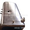 Dongfeng Tianjin Tanque de Combustível Howo Tanque de Combustível Jiefang Tanque de Combustível Shandeka Tanque de Combustível Aumentado Centro de Peças Fixas Biblioteca Veículo Completo