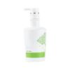 Mascarilla Capilar Personalizada, Cuidado Nutricional Personalizado, Acondicionador Hidratante, Reparación de Cabello Rizado y Seco, Mascarilla Capilar Spa, Alisado OEM