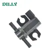 Válvula solenoide de vacío EGR 136200-3040 36162-RDV-J01 1362003040