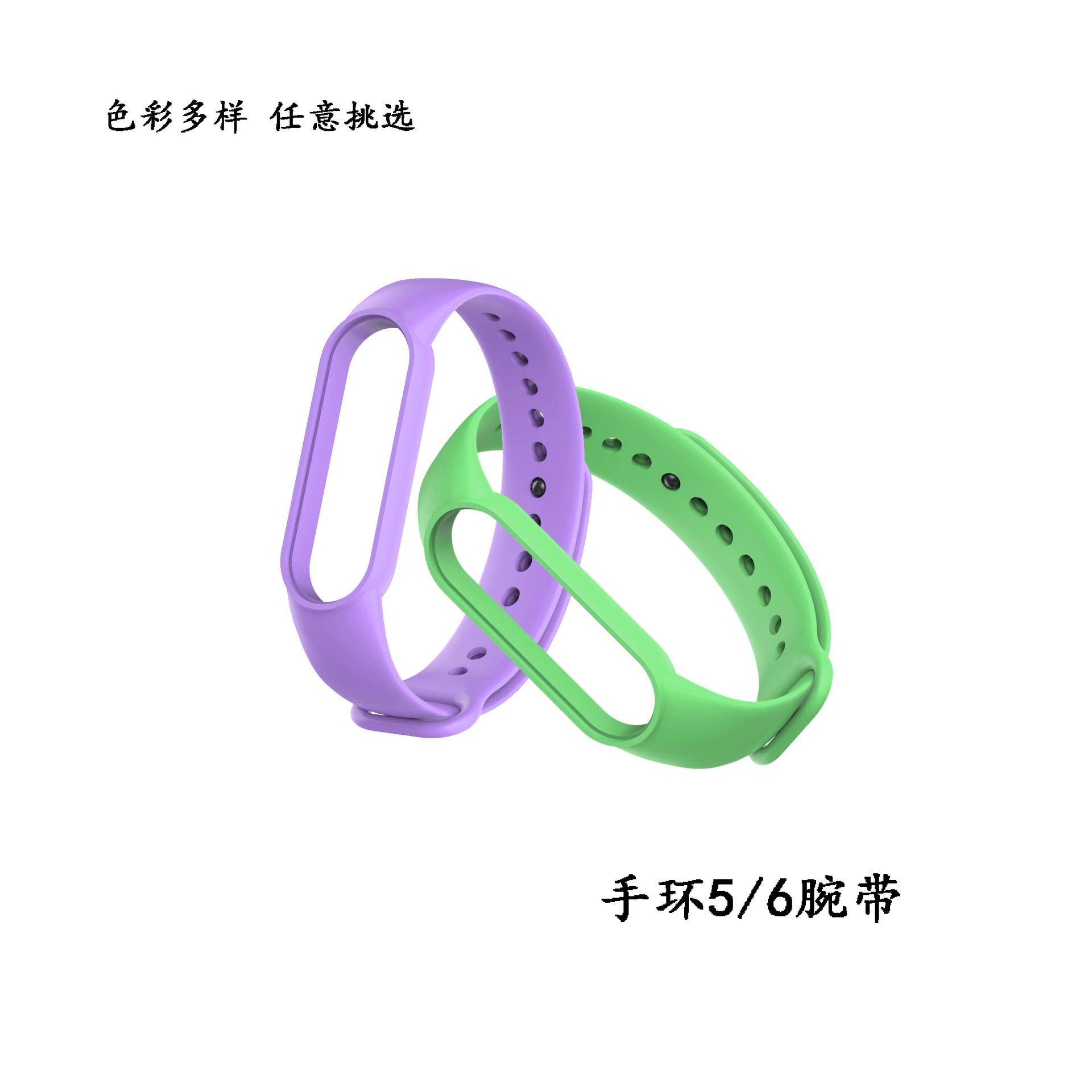 主图1