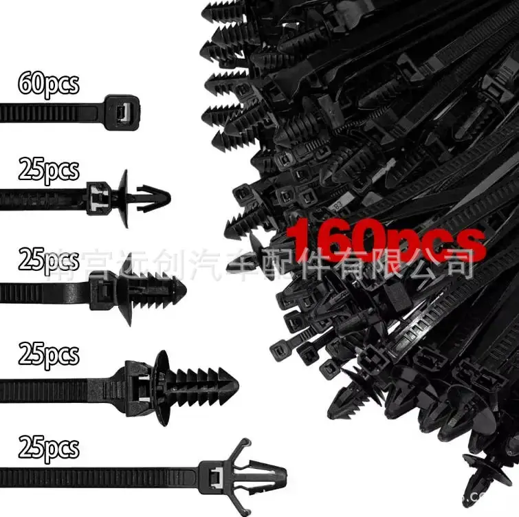 3c4d7e4224906552b6a22611185903