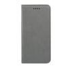 Funda de Cuero para Teléfono Móvil iPhone16plus Apple 15 Patrón Lichi Cepillo Antirrobo 13promax Funda Protectora para Teléfono Móvil