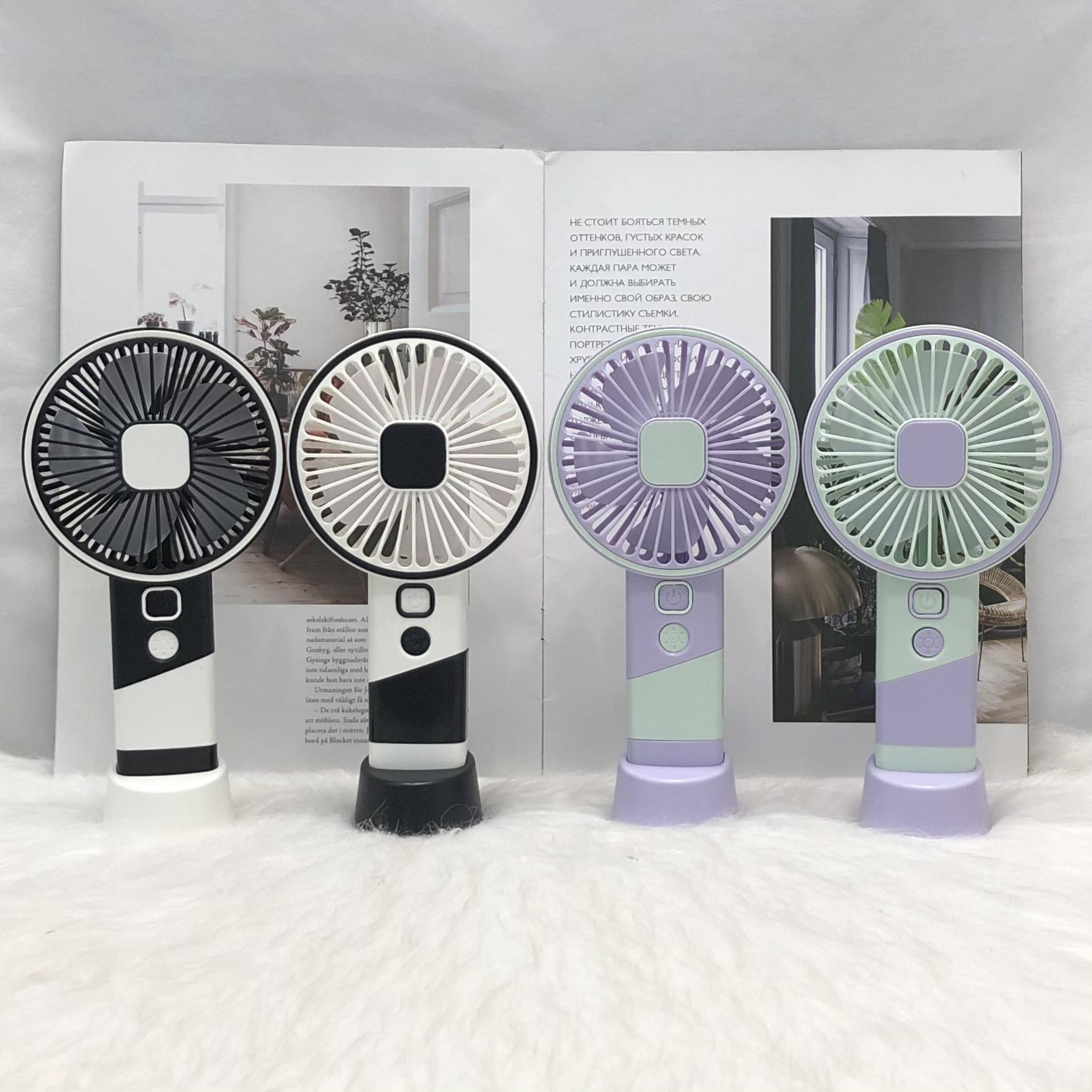 微信图片_20240327161739