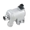 31368419 Adecuado para Piezas de Automóvil Volvo Bomba de Agua-Bomba Auxiliar Electrónica Bomba de Agua para Refrigerante del Motor