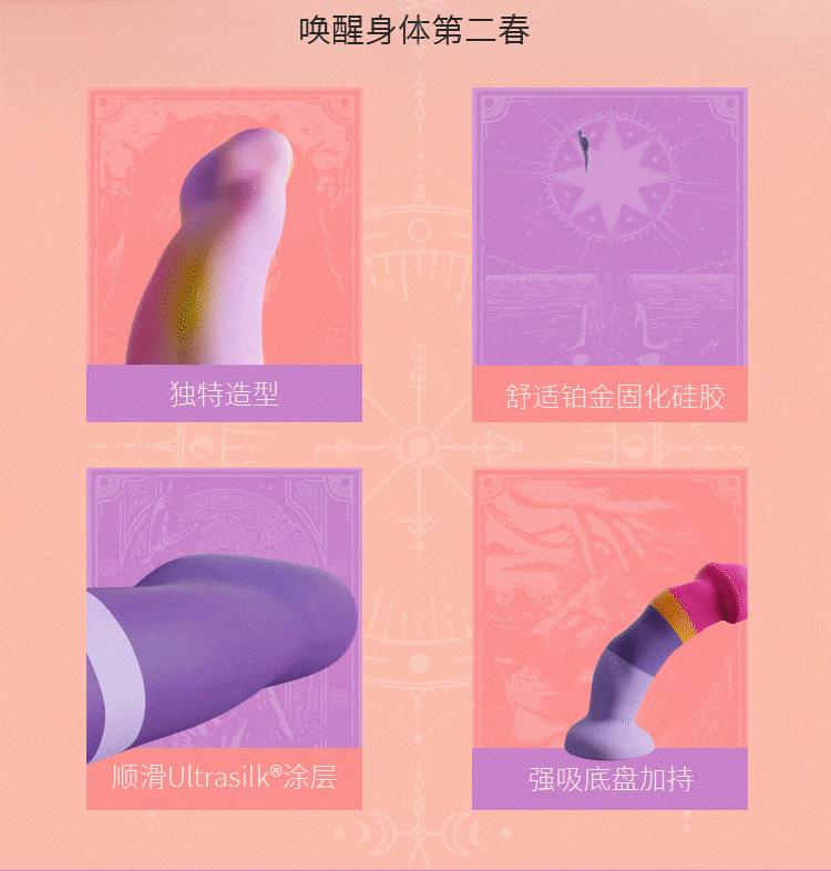 详情页_02.jpg