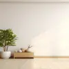 Tela de fondo para sala de transmisión en vivo atmósfera estéreo 3D tela colgante para venta en vivo de mujeres pared de fondo de sala de transmisión en vivo
