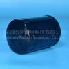 Filtro de Máquina Gigante Jinshan 35-877769K01 So10120