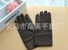 Guantes de etiqueta para adultos nuevos 2023 guantes creativos dulces para protección solar guantes universales para montar al aire libre fabricantes venta al por mayor