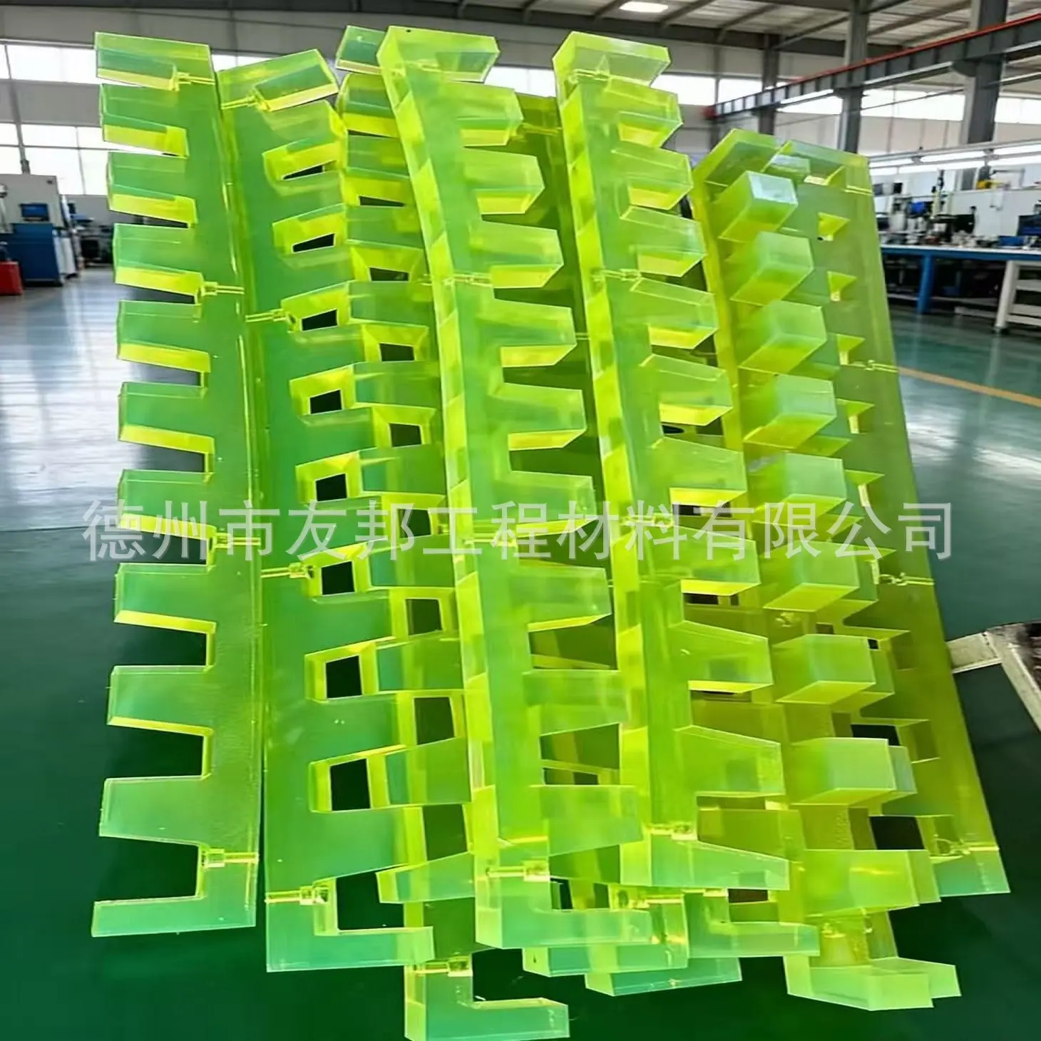 3d3694c41f986171284775b0c2f4bc