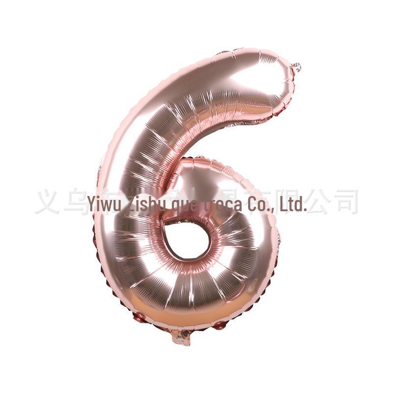 30寸玫瑰金6.jpg