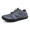 Zapatos de Rastreo Cinco Dedos Deportes Fitness Exterior Senderismo Zapatos para Caminar Vadeo Playa Zapatos para Nadar Descalzo Zapatos de Buceo Montar