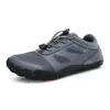 Nuevos Modelos Transpirables de Zapatos Casuales de Moda Transfronterizos para Hombres y Mujeres, Zapatos Multifuncionales en Stock, Envío Directo por Lotes Mixtos, Zapatos Deportivos para Exteriores y Commuting