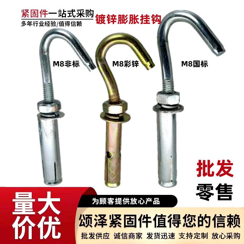 微信图片_20230403111939_副本_副本_副本_副