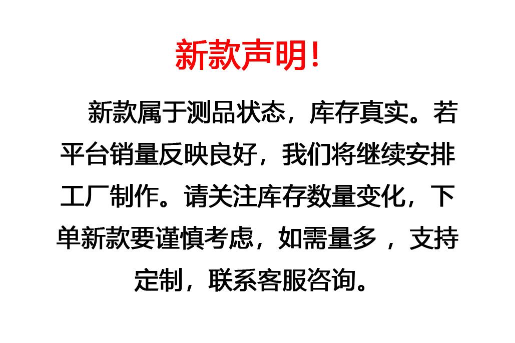 声明