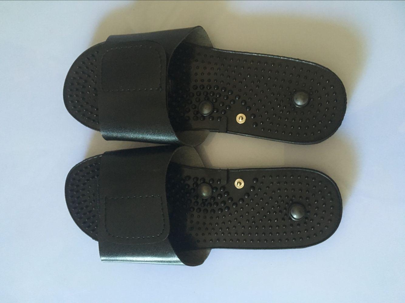 3276632622_140921085 (1)