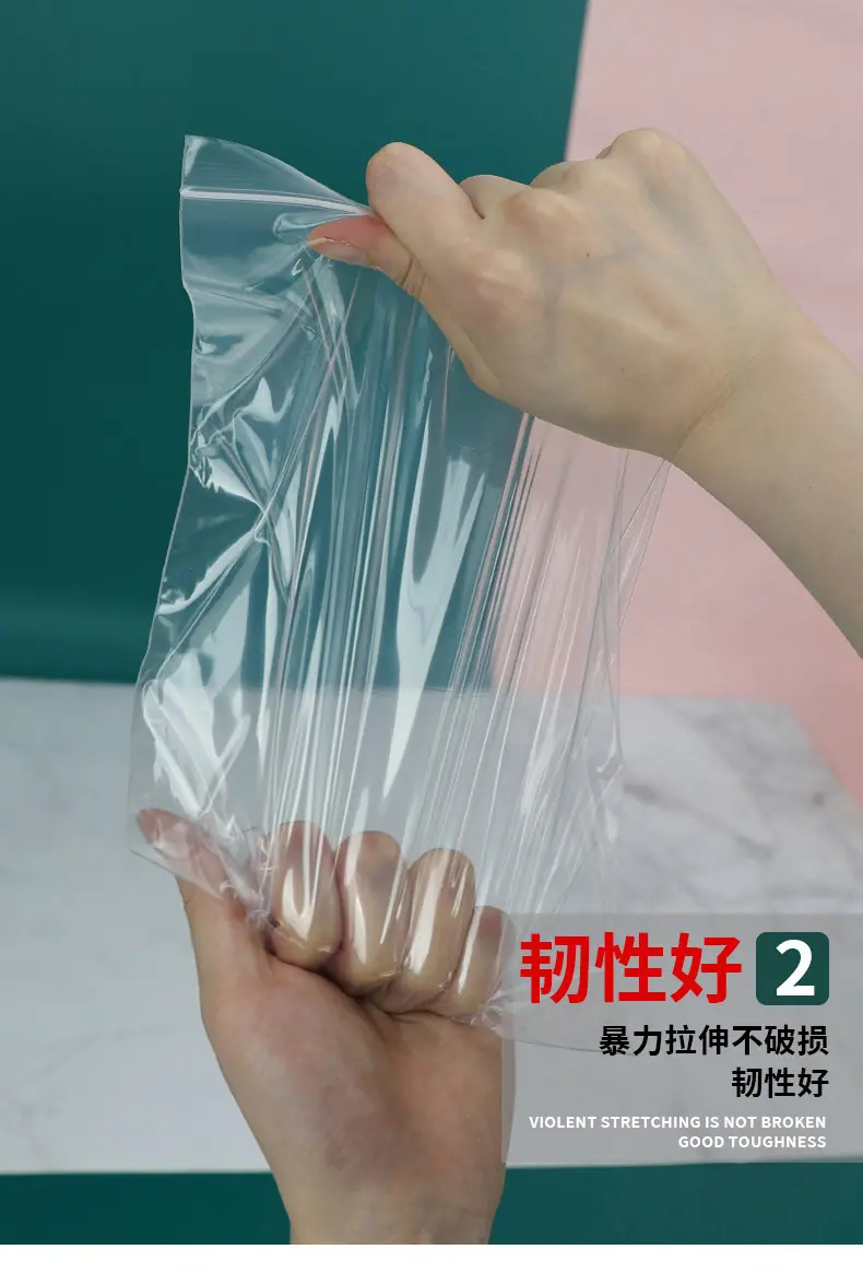 详情页4.jpg