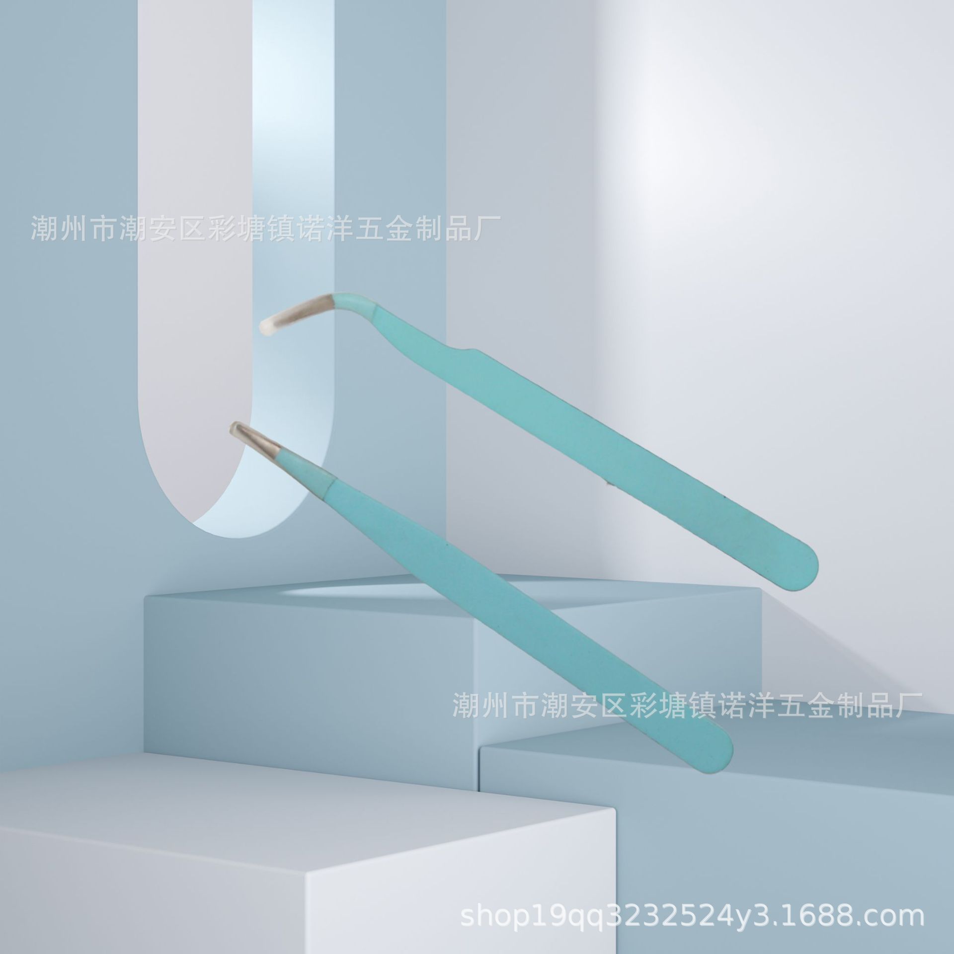 1厘两只装