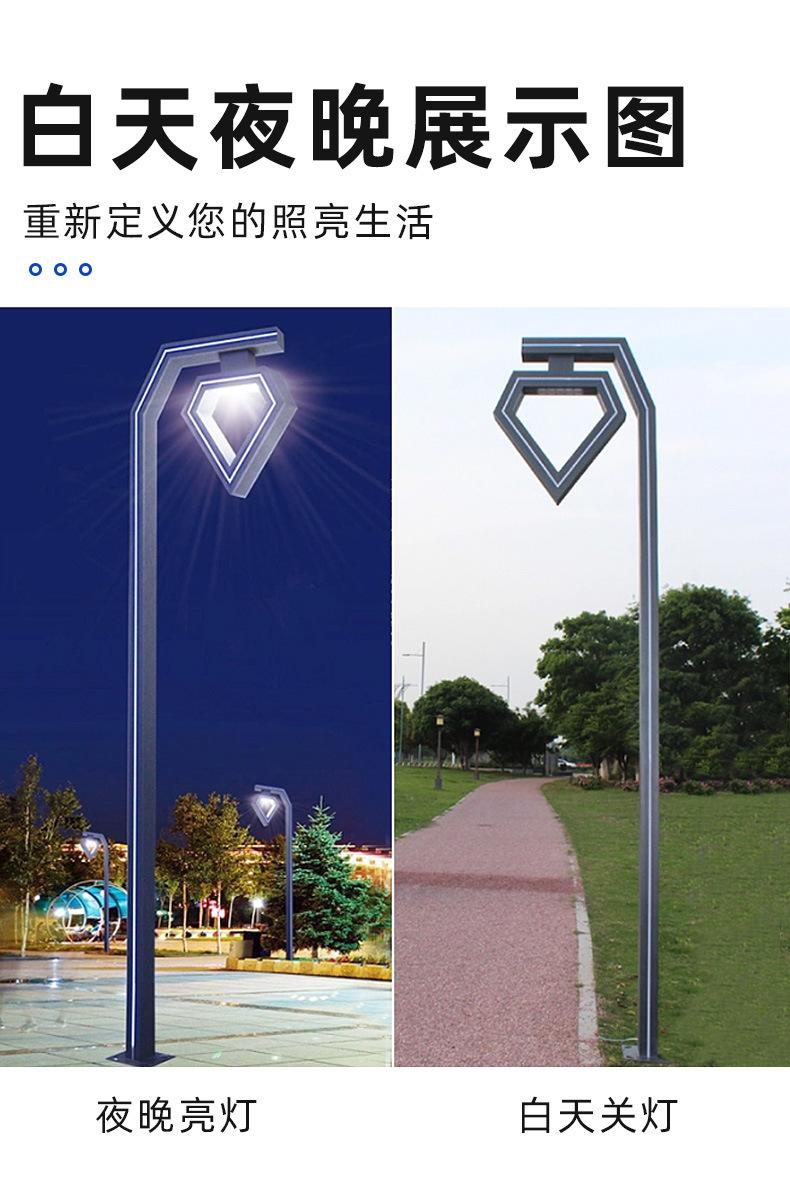 详情_04.jpg