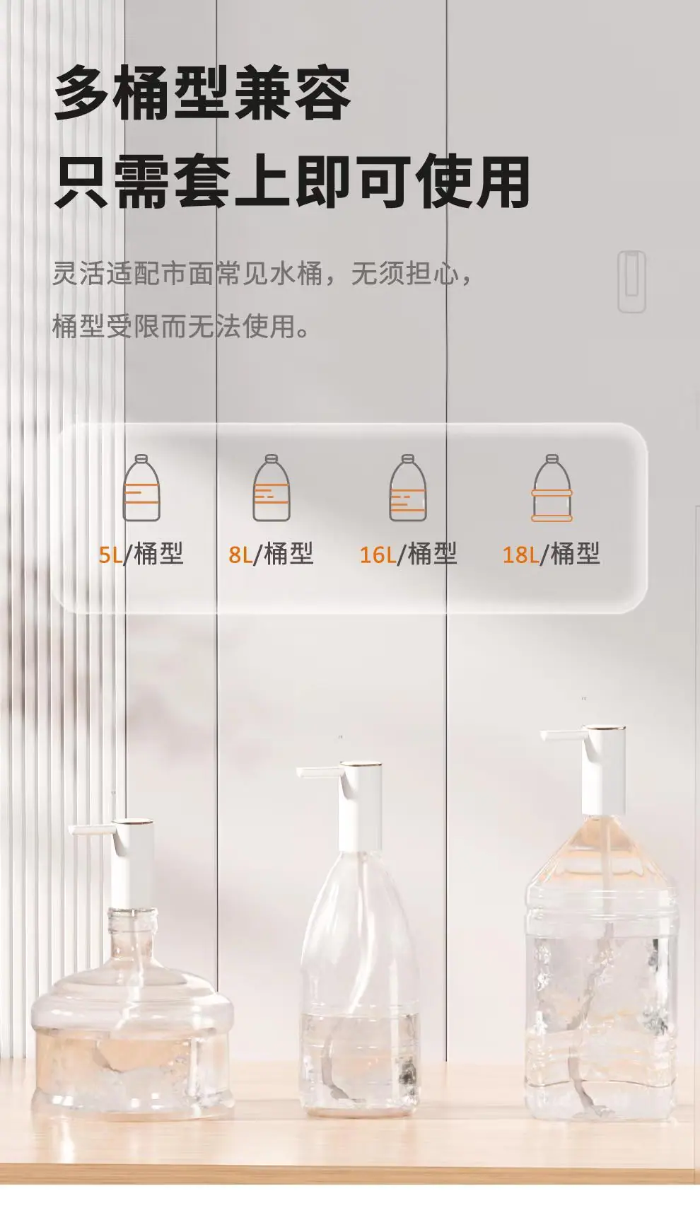微信图片_20230330223035.jpg