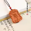 Venta al por mayor de fábrica, Cuentas de incienso naturales, Cuentas de incienso naturales hechas a mano antiguas, Fragancia de larga duración, Venta al por mayor personalizada