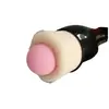 Nuevo Pincel para Maquillaje de Base, Pincel para Rubor, Pincel para Polvo Suelto, Pincel de Base Retráctil Portátil, Pincel de Maquillaje Cangzhou, Pincel Fijador de Belleza