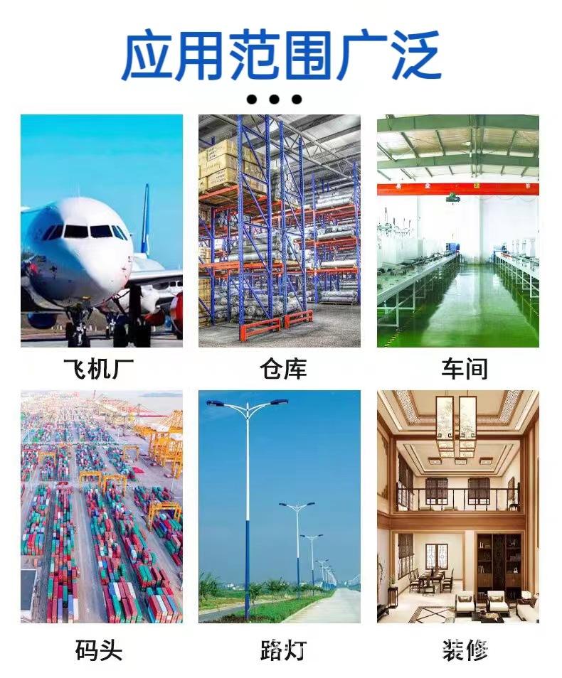 升降平台Z3.jpg