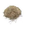Fibra de aço revestida de cobre para pontes de concreto, fibra de aço resistente ao cisalhamento, fibra de aço microfibra revestida de cobre, resistente à corrosão e resistente à compressão