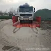Suministro Directo de Fábrica de Arandelas para Ruedas de Ingeniería, Arandelas Planas para Lavado de Autos de Múltiples Especificaciones, Procesamiento y Personalización de Lavadoras de Autos de Alta Presión y Gran Capacidad de Carga