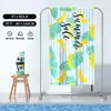 Toalla de Baño Especial para Gimnasio y Natación 80X160, Protección Solar para Playa Secado Rápido Doble Cara Felpa Chal Deportivo Toalla Gruesa