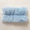 Pano Eletrostático para Limpeza de Poeira Doméstica Diária, Absorção Multifuncional de Poeira, Sem Fiapos, Lavável, Atacado do Fabricante