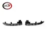 Aplicable a 2015-17 Porsche CAYENNE CAYENNE luz de espejo retrovisor 95863110131 95863110231
