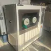 Caja Tipo Mayorista Fabricante Sistema de Pesaje de Temperatura y Humedad Constantes Equipo Experimental Químico