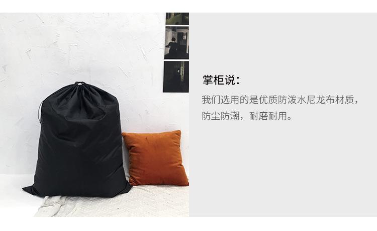 被子收纳袋_02.jpg
