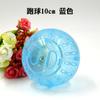 Roda de Hamster para Correr Suprimentos Brinquedos Atacado Suprimentos para Pequenos Animais Novo