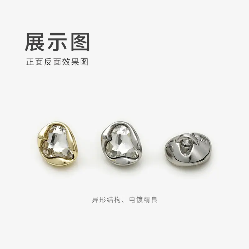 展示图-恢复的