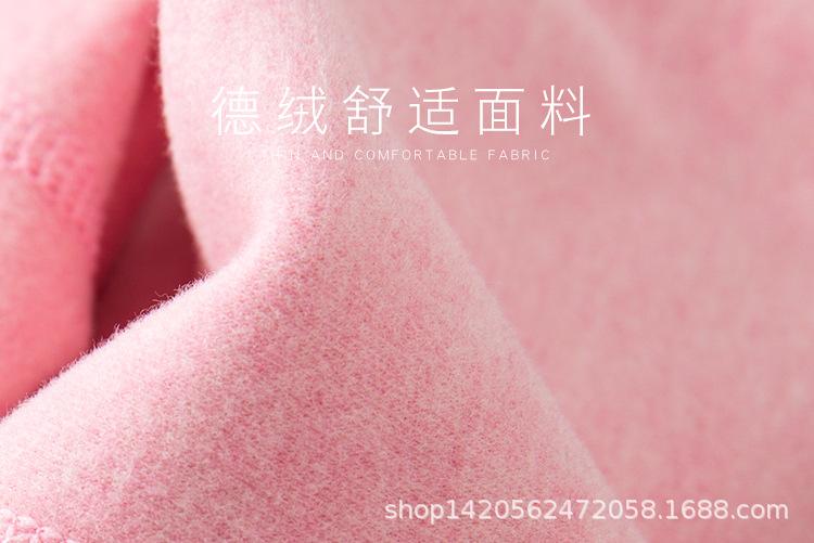 笑笑_05.png