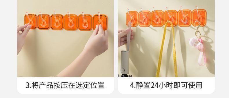 S202208260204-详情 (13).jpg