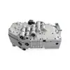 O Conjunto da Válvula de Corpo da Transmissão Contínua Btr M11 é Adequado para Remanufatura do CVT Geely Btr M11