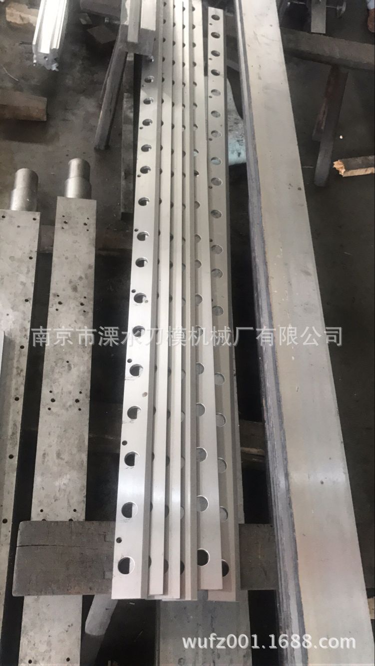 QQ图片20180503210021