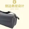 Bolsa de Almacenamiento para Trípode Gran Capacidad Cámara SLR Fotografía Soporte de Lámpara Bolsa Soporte para Transmisión en Vivo Lámparas Mochila Portátil Cámara