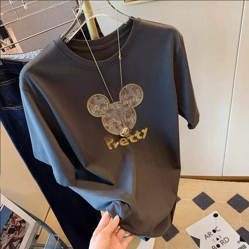 O1CN01cX2jv51IUPhOeoqvV_!!0-it