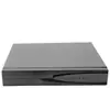 Haikang DS-7808NB-K2/8p (de 8 vías) Grabador de video en red NVR HD H.265 (posición de doble disco)