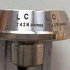 Máquina Marcadora Láser de Fibra Rotatoria para Grabado de Escalas Cilíndricas, Joyería de Oro y Plata, y Componentes Electrónicos, Máquina Todo en Uno con Alta Eficiencia