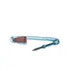 El sensor de temperatura de gases de escape de alto rendimiento Jinshan 059906088M es adecuado para los modelos Audi A4, A5 y A6