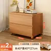 Gabinete de almacenamiento de acero, gabinete de almacenamiento para dormitorio, gabinete con cajones de pared para sala de estar, gabinete de almacenamiento de metal, gabinete de cinco cajones para entrada, gabinete de almacenamiento