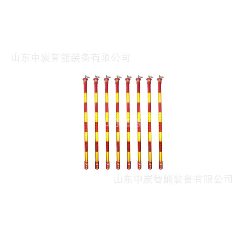 1689646148827